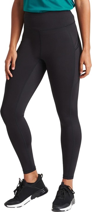 Immagine prodotto Awdis Cool Tech Pantacollant Donna (44 D)