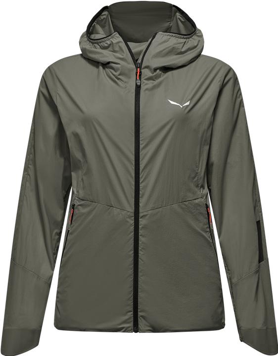 Immagine prodotto Salewa Pedroc Wind Kapuzenjacke (42, 48)