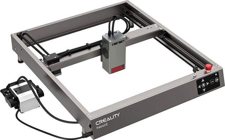 Image du produit Creality Falcon 2