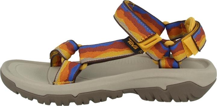 Teva Hurricane XLT2 (36)