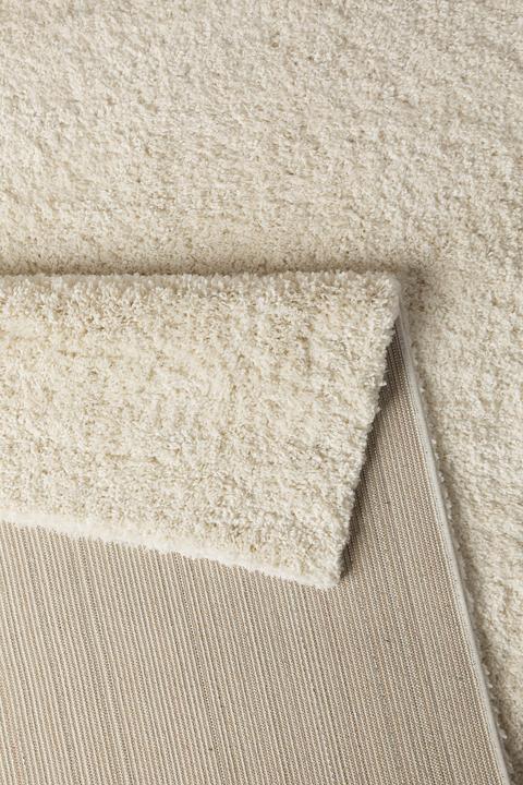 Produktbild Esprit Teppich Dantep (200 x 290 cm)