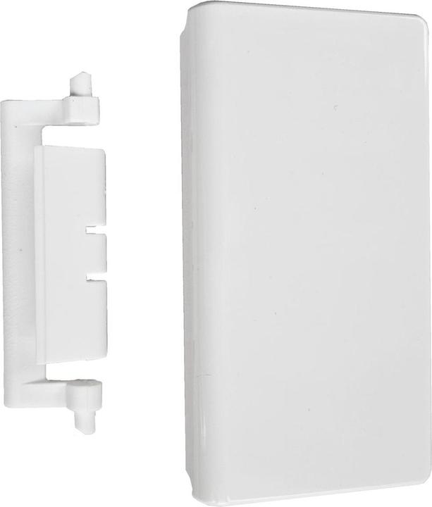 V-Zug Griff set Gefrierfachtür H70001 - Gefrierschrank