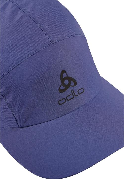 Produktbild Odlo Performance Waterproof Kappe (M, S)