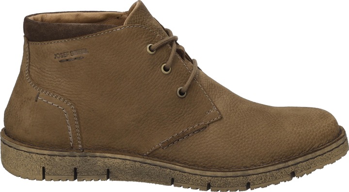 Actual product image Josef Seibel 47704-573 (47)