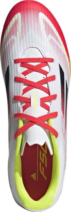 Image du produit adidas F50 Club MG (42)