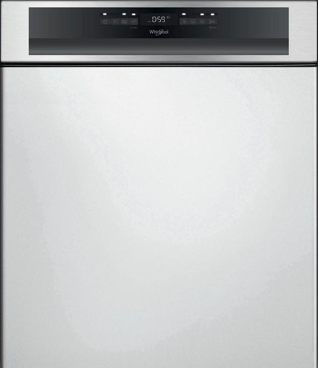 Whirlpool WBO 3T133 PF X