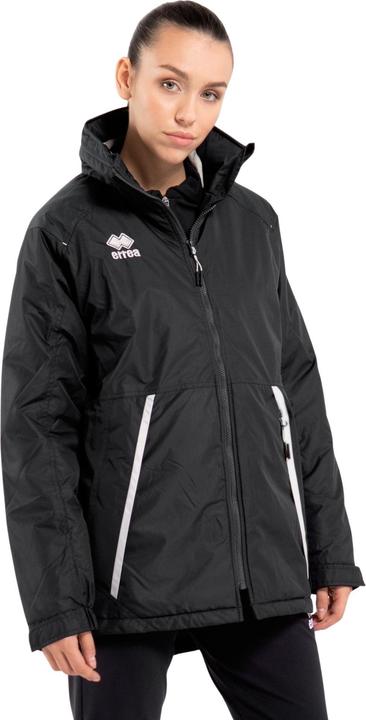 Produktbild Errea JACKET DNA 3.0 AD (S)