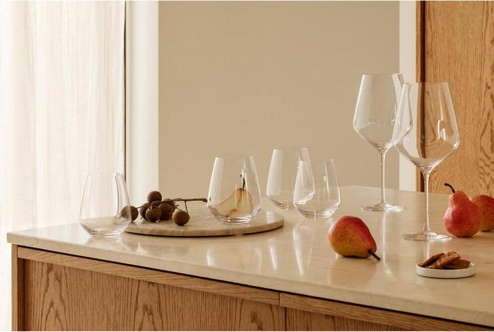 Produktbild Eva Solo Eva Trio - Legio Nova tumblers 40 cl, 6 pcs (541240) (0.40 l, 6x)