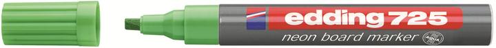 Edding 725 Neon (1 x)