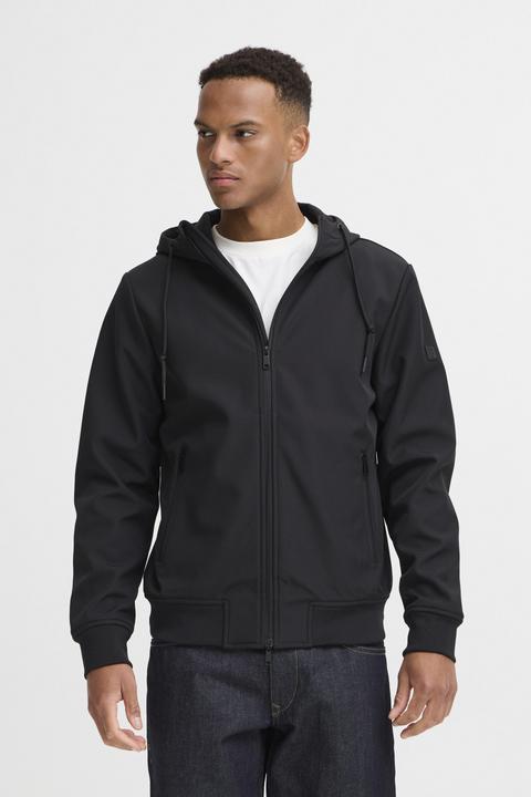 Image du produit Blend Ferguson (M)