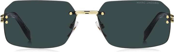 Actual product image Marc Jacobs MARC 902/S