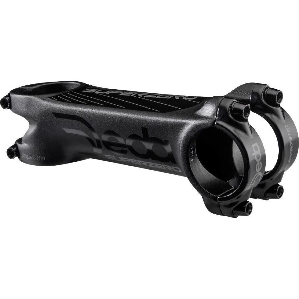 Deda Elementi, Vorbau, (100 mm, 100 mm)