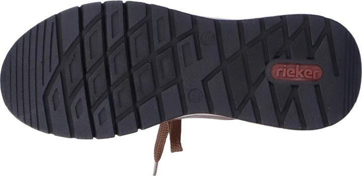 Produktbild Rieker Sneaker (36)
