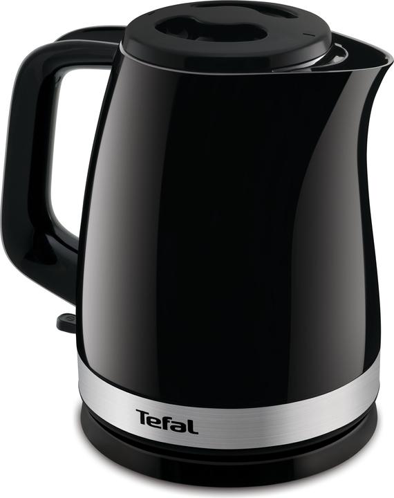 Actual product image Tefal KO150F Delfini Plus (1.50 l)