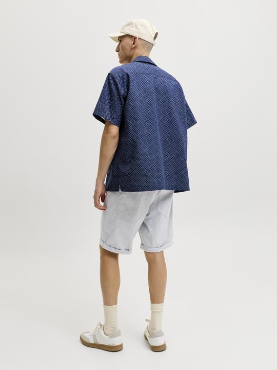 Image du produit Jack & Jones Regular Fit Shorts Shorts (M)