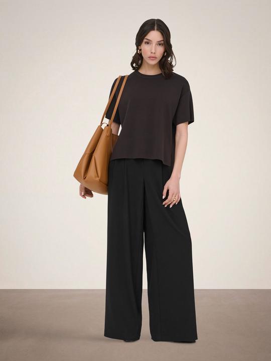 Actual product image JdY JDYASTRA Strickpullover Strickpullover (XL)