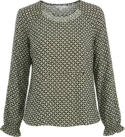 Immagine prodotto Betty Barclay Tunica stampata (40)