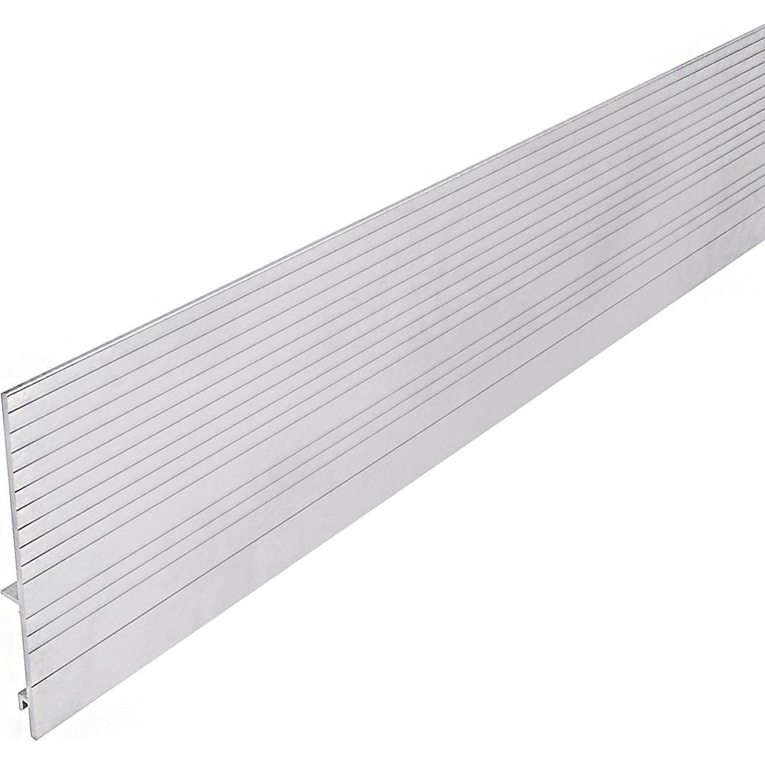 Showgear Spider Stopbar 1m for Spider Stage and Dex system, Lichttechnik Zubehör
