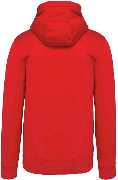 Immagine prodotto Kariban Felpa con cappuccio (M)