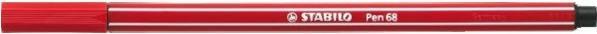 Produktbild STABILO Pen 68 (10x)