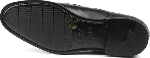 Image du produit Berwick 1707 4618 (46)