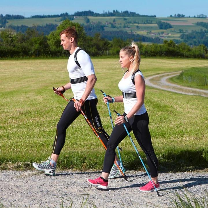 Produktbild Backgym Sports (L)