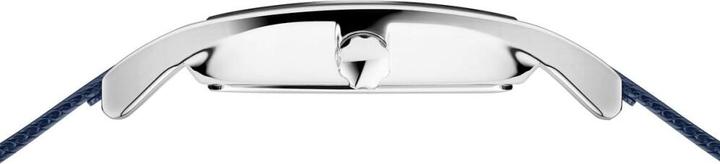 Image du produit Bering 10426-397-S (26 mm)