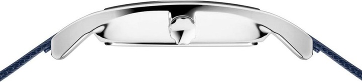 Produktbild Bering 10426-397-S