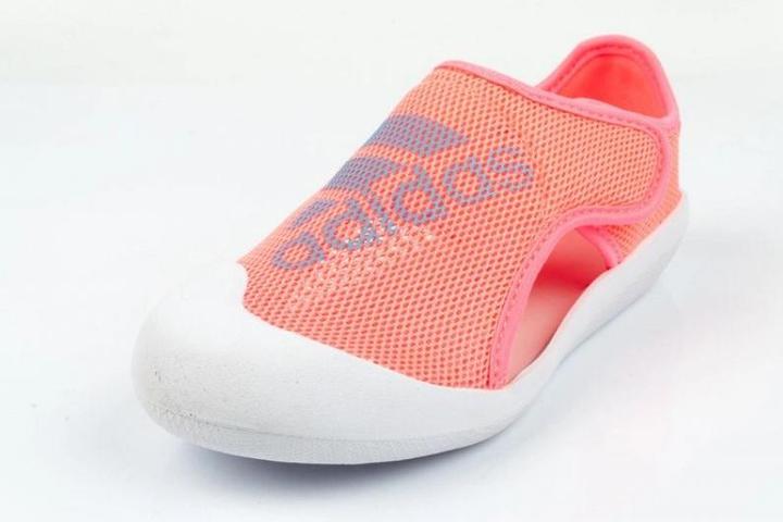 Image du produit Adidas Altaventure Jr Schuhe (33)