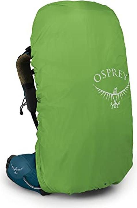 Produktbild Osprey Atmos AG 50 (50 l)