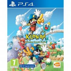 Image du produit Magni Klonoa Fantasy Reverie Series (PS4, EN)