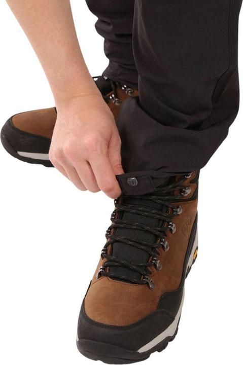 Produktbild Kilpi Belvela (40)