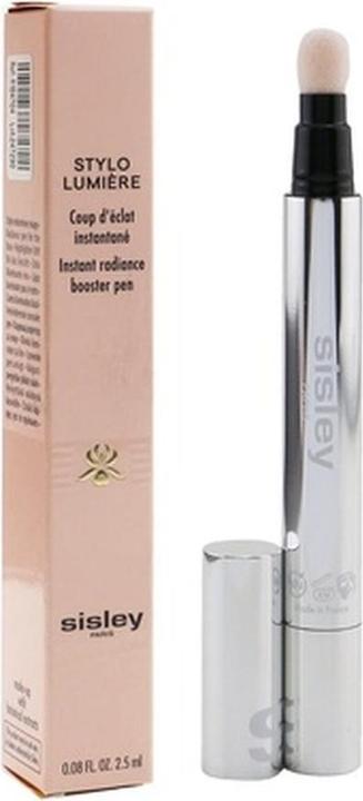 Produktbild Sisley Stylo Lumiere No 05 (Warm Almond, Highlighter)