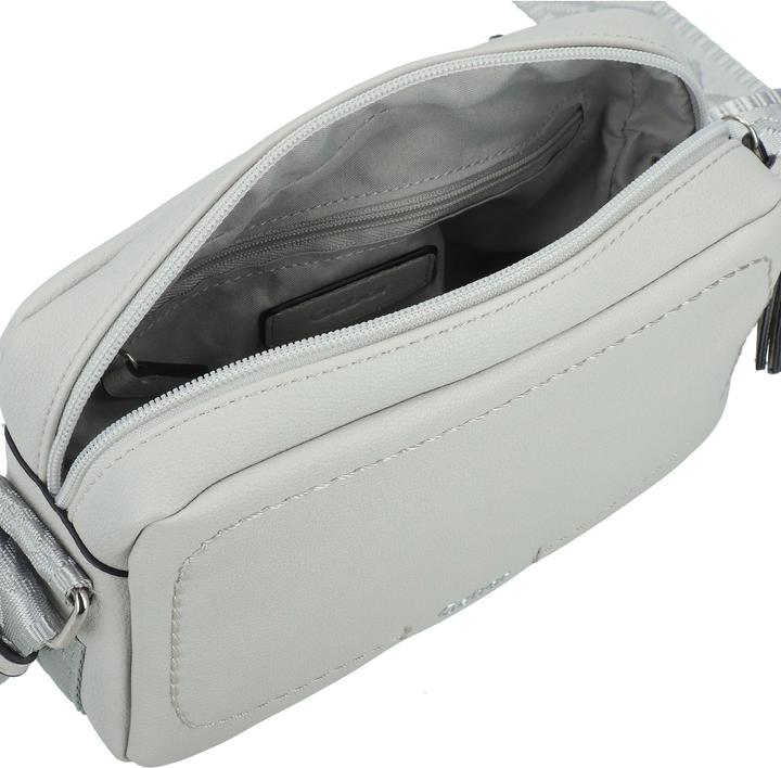 Immagine prodotto Gabor Aileen Umhängetasche 25 cm