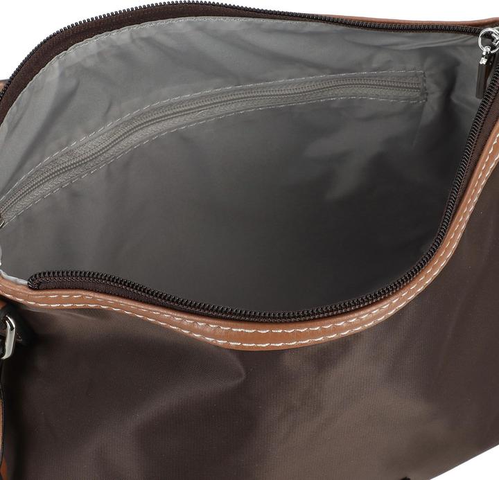 Immagine prodotto Picard Borsa a tracolla Sonja 25,5 cm