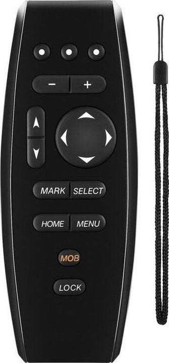 Image du produit Garmin Support pour poteaux de siège Varia