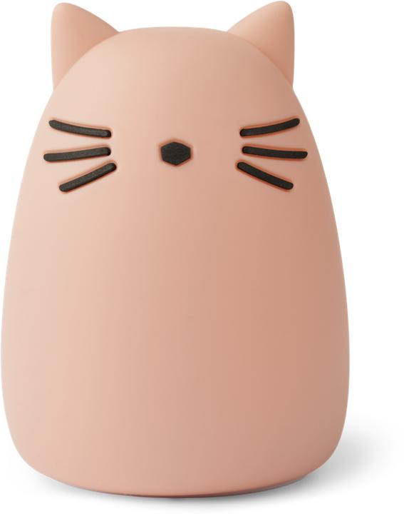 Image du produit Liewood Cat