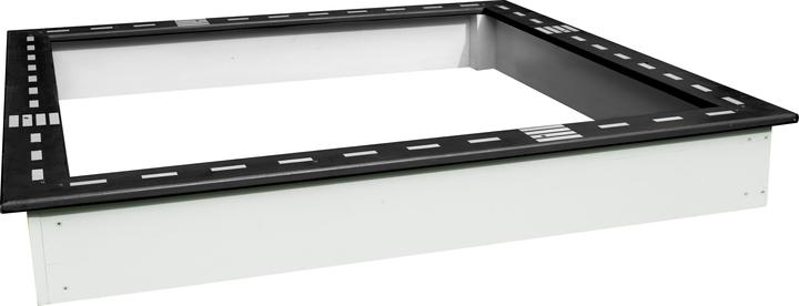 Immagine prodotto Sunny Sabbione sabbioso con pista da corsa