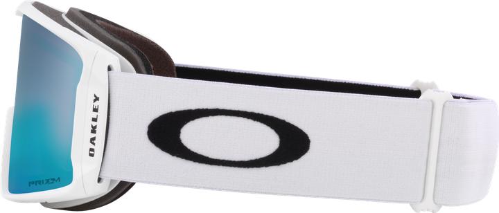 Image du produit Oakley Line Miner L