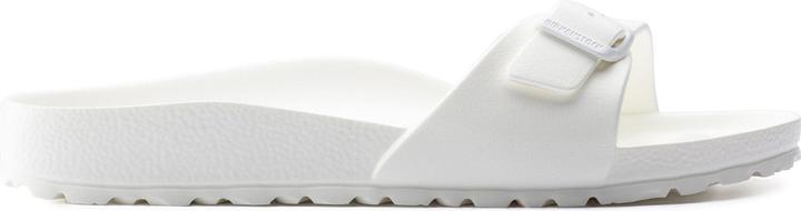 Actual product image Birkenstock Madrid EVA Narrow (38)