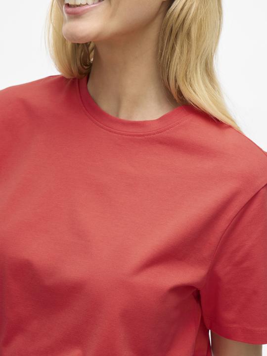 Immagine prodotto Vila VINORA Rundhals T-Shirt (XXL)