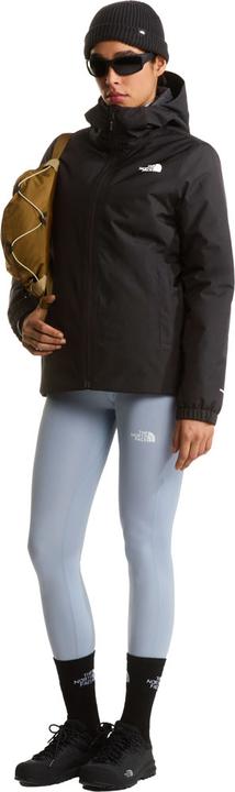 Produktbild North Face Quest Mono Ins (M)