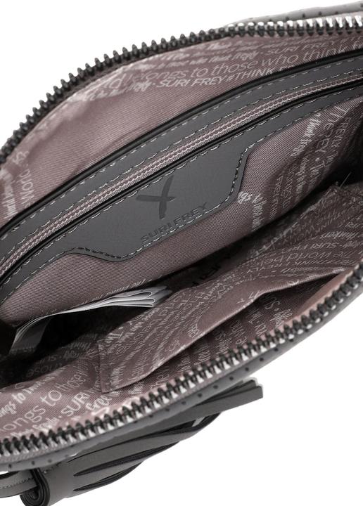 Actual product image Suri Frey Umhängetasche SFY Romy