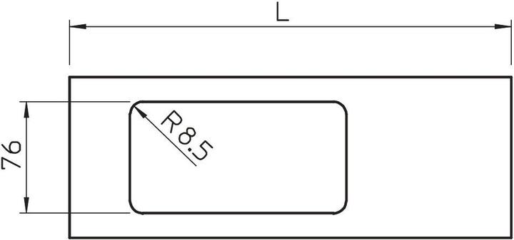 Actual product image OBO Bettermann Top