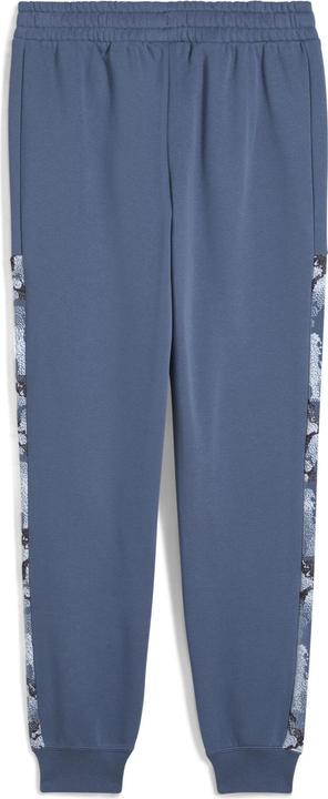 Image du produit Puma ESS CAMO Sweatpants FL cl (S)