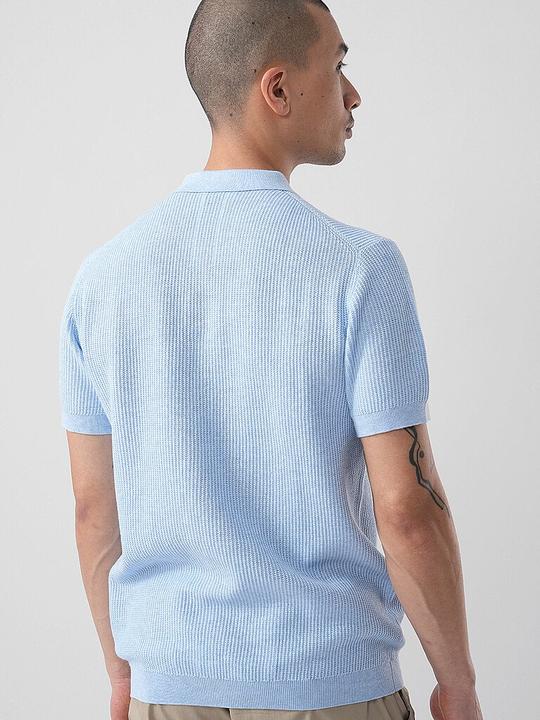 Produktbild Nowadays Poloshirt (L)