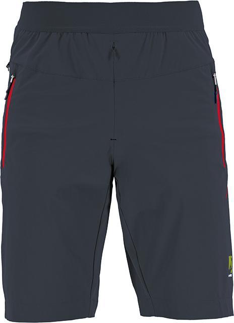 Produktbild Karpos Tre Cime Bermuda (54)