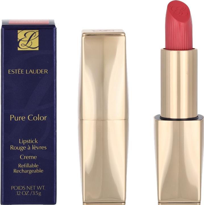 Actual product image Estée Lauder Pure Color (No. 260 - Eccentric)