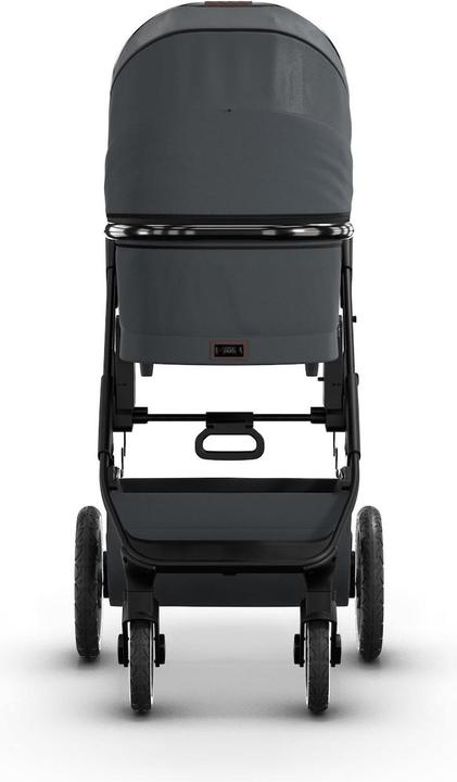 Produktbild Moon Buggy Moon Rocca Edition + Kombikinderwagen Kollektion 2023
