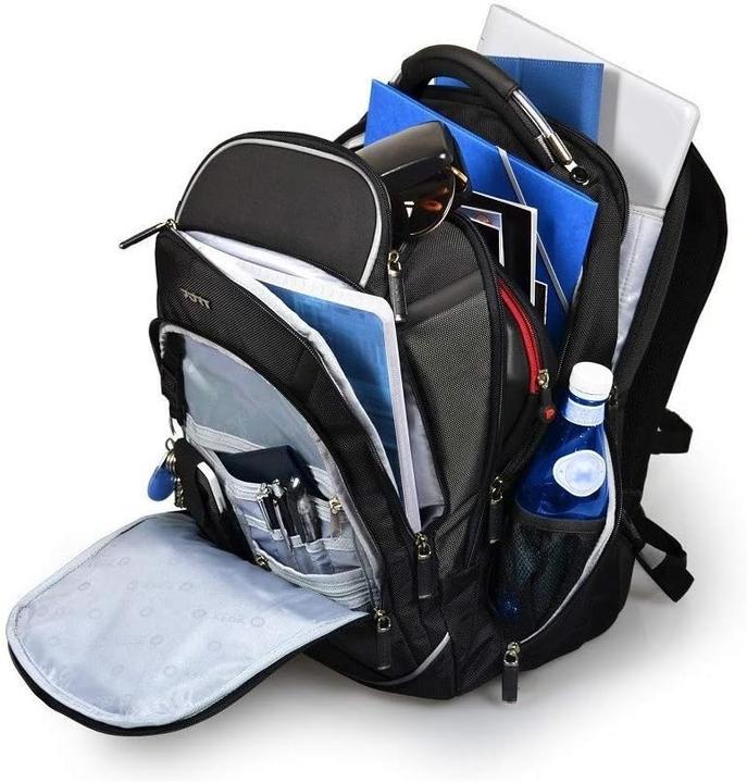 Produktbild Port Designs Melbourne (25 l)